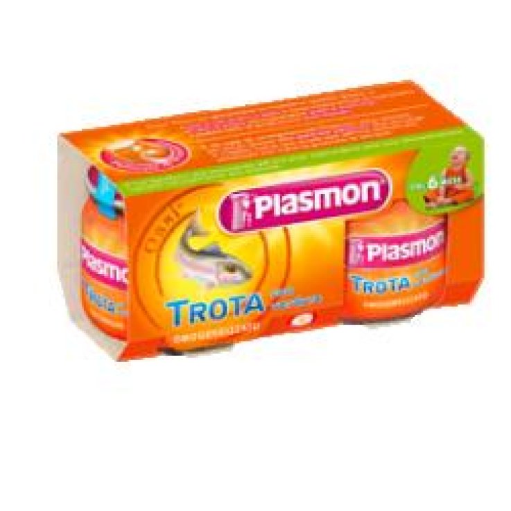 OMO PL.Trota/Verd.2x80g OMO PL.Trota/Verd.2x80g