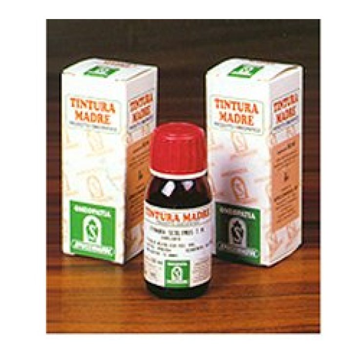 SP.AMAMELIDE TM 50ml SP.AMAMELIDE TM 50ml