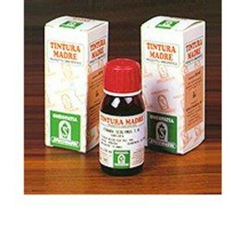 SP.ARTIGLIO DIAVOLO 35 TM 50ml SP.ARTIGLIO DIAVOLO 35 TM 50ml