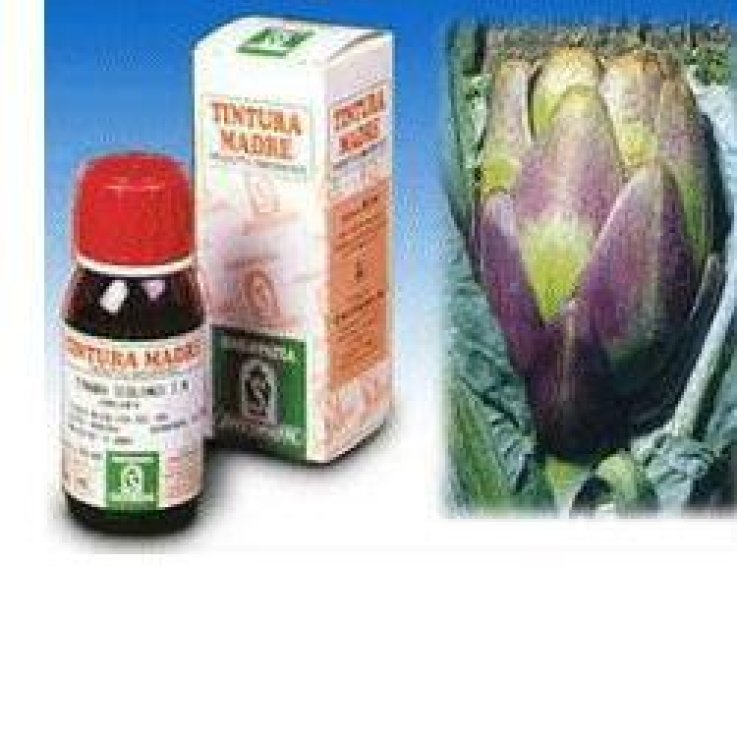 SP.CARCIOFO 9 TM 50ml SP.CARCIOFO 9 TM 50ml
