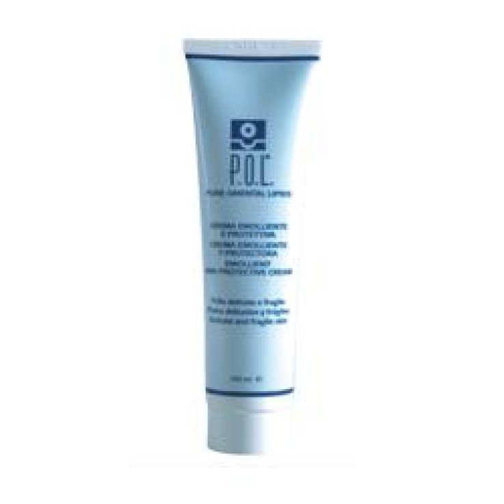 POL Crema 100ml POL Crema 100ml