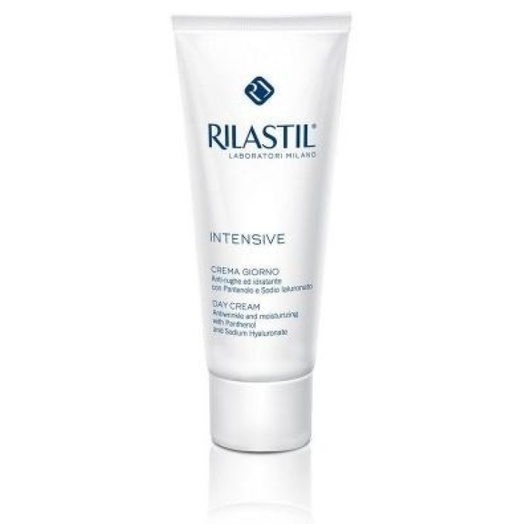 RILASTIL-Int.Viso Cr.Giorno RILASTIL-Int.Viso Cr.Giorno