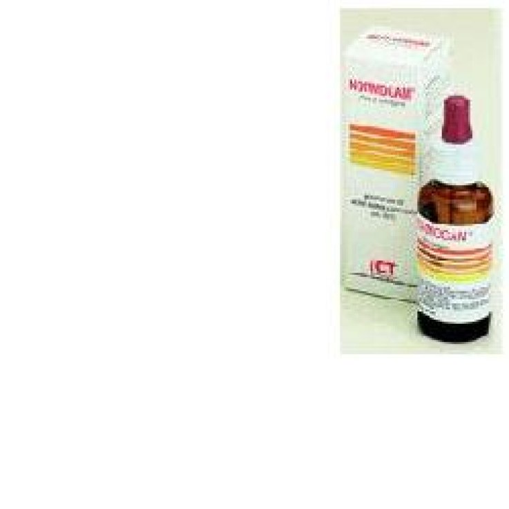 NORMOGAM Integrat.Diet.25ml NORMOGAM Integrat.Diet.25ml