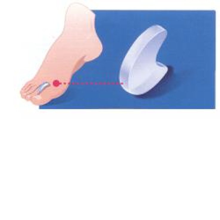 ZANNI GEL DIVARICATORE L ZANNI GEL DIVARICATORE L