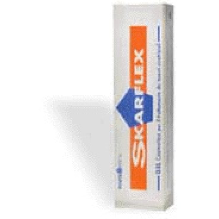 SKARFLEX Gel 30ml SKARFLEX Gel 30ml