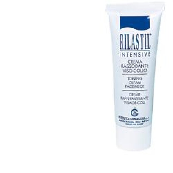 RILASTIL-Int.Cr.Rass.VisoCollo RILASTIL-Int.Cr.Rass.VisoCollo