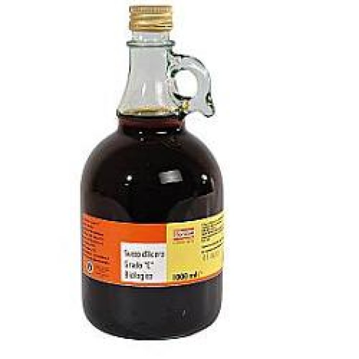 PROBIOS Succo d'Acero 250ml PROBIOS Succo d'Acero 250ml