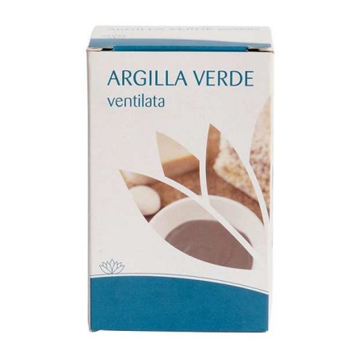 PROBIOS Argilla Vent.Ess.Sole PROBIOS Argilla Vent.Ess.Sole