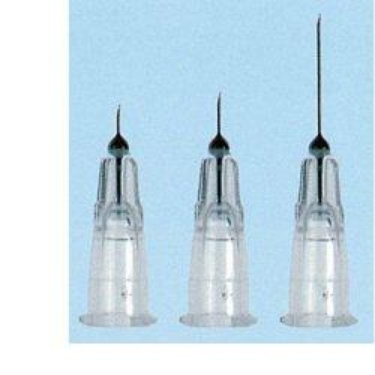 AGO Microinez.30g 6mm 100pzF/C AGO Microinez.30g 6mm 100pzF/C