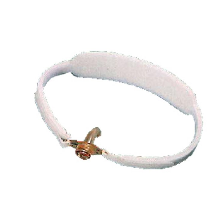 COLLARE Reggicann.trach.F/CARE COLLARE Reggicann.trach.F/CARE