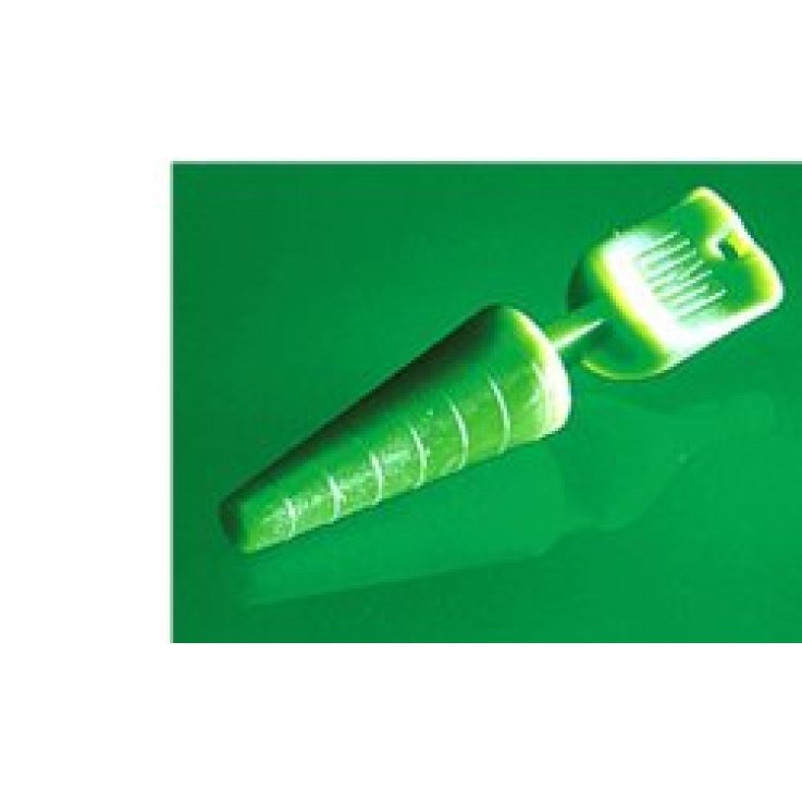 TAPPO Sterile x Catet.F/CARE TAPPO Sterile x Catet.F/CARE