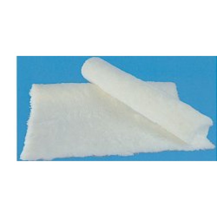 VELLO Sint.cm 50x70 F/CARE VELLO Sint.cm 50x70 F/CARE
