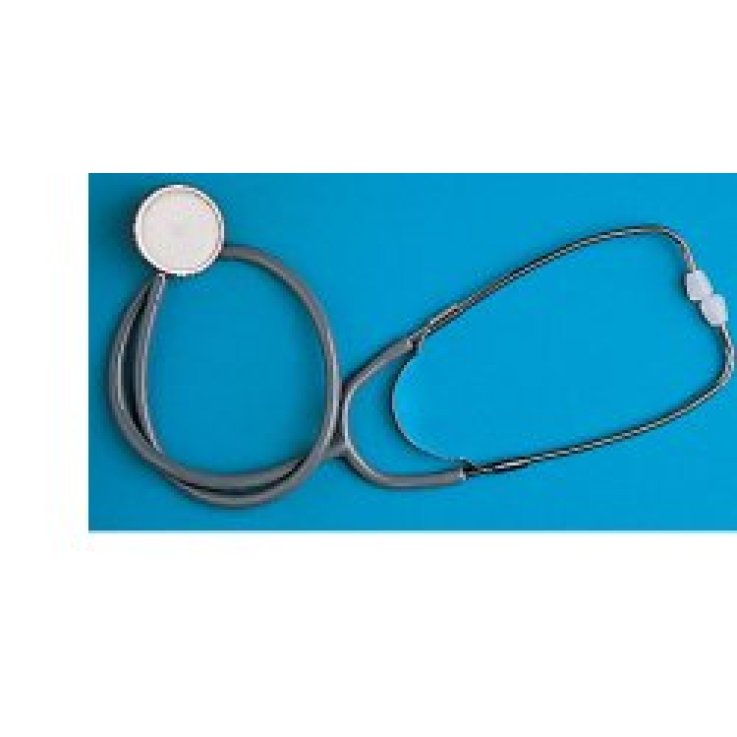 FONENDOSCOPIO F/CARE x AD/BB FONENDOSCOPIO F/CARE x AD/BB