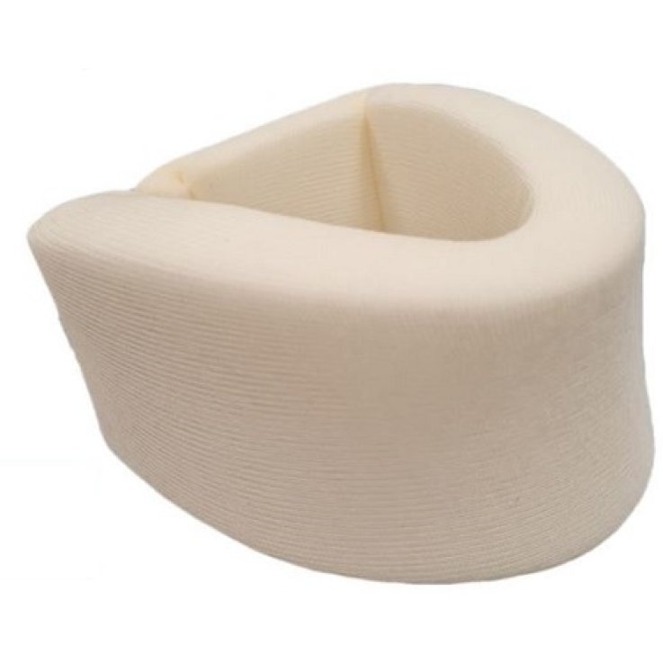 COLLARE Cerv.P F/CARE COLLARE Cerv.P F/CARE