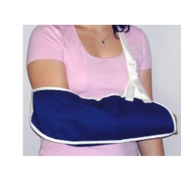 REGGIBRACCIO G F/CARE REGGIBRACCIO G F/CARE