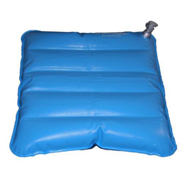 CUSCINO Acqua-Aria 40x40 F/C CUSCINO Acqua-Aria 40x40 F/C