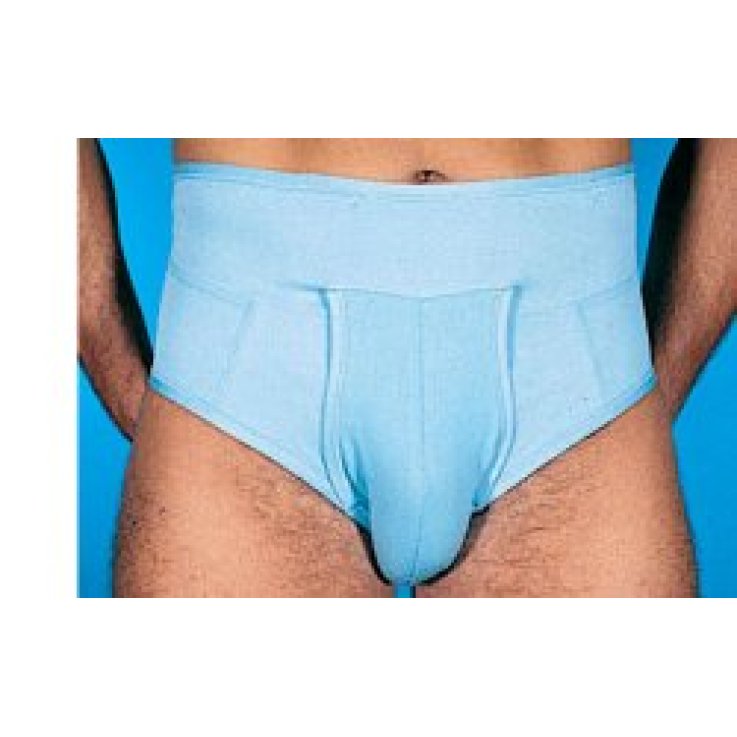 SLIP Ern.Azz.2^(76-80)F/CARE SLIP Ern.Azz.2^(76-80)F/CARE