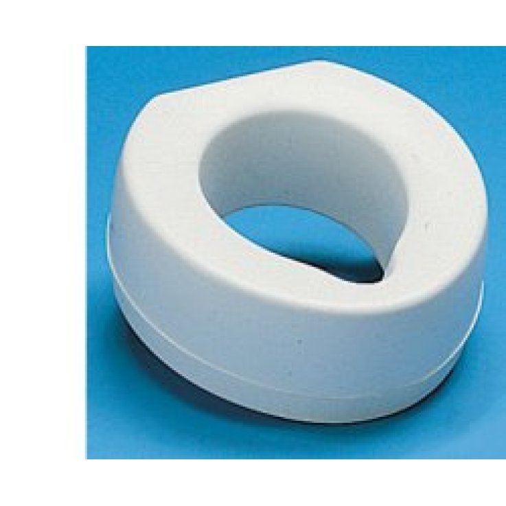 RIALZO WC Universale F/CARE RIALZO WC Universale F/CARE