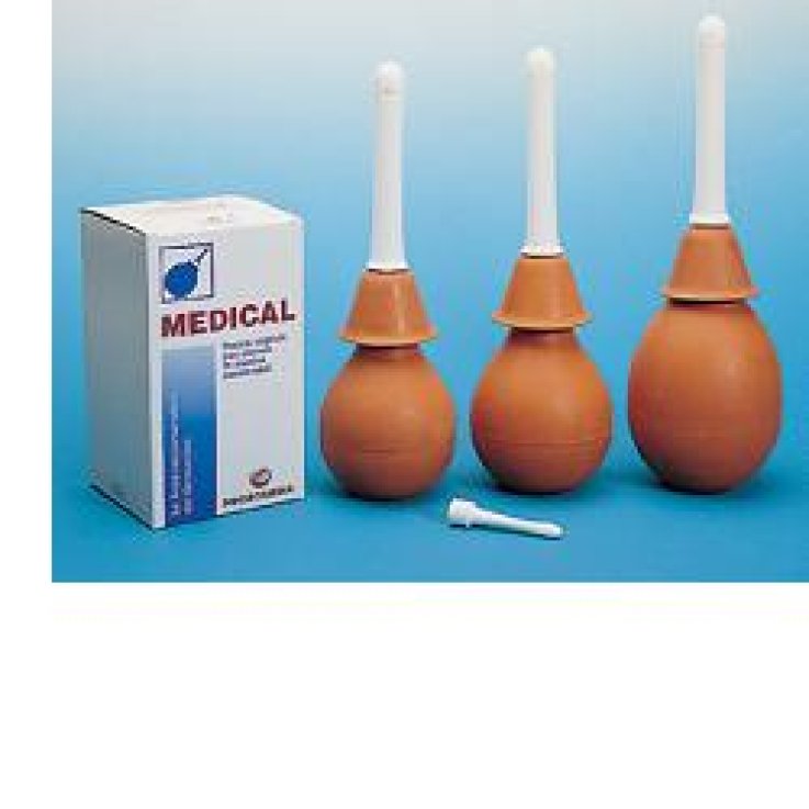 DOCCIA Vag.14 670ml F/CARE DOCCIA Vag.14 670ml F/CARE