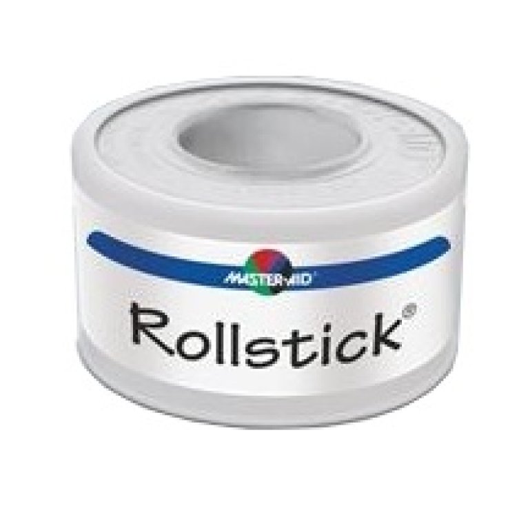 ROLL STICK Cer.Strapp.2,5x5 ROLL STICK Cer.Strapp.2,5x5