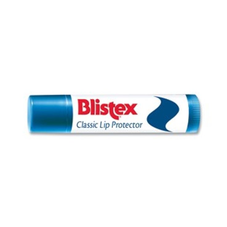 BLISTEX Lip Classic 4,25g BLISTEX Lip Classic 4,25g