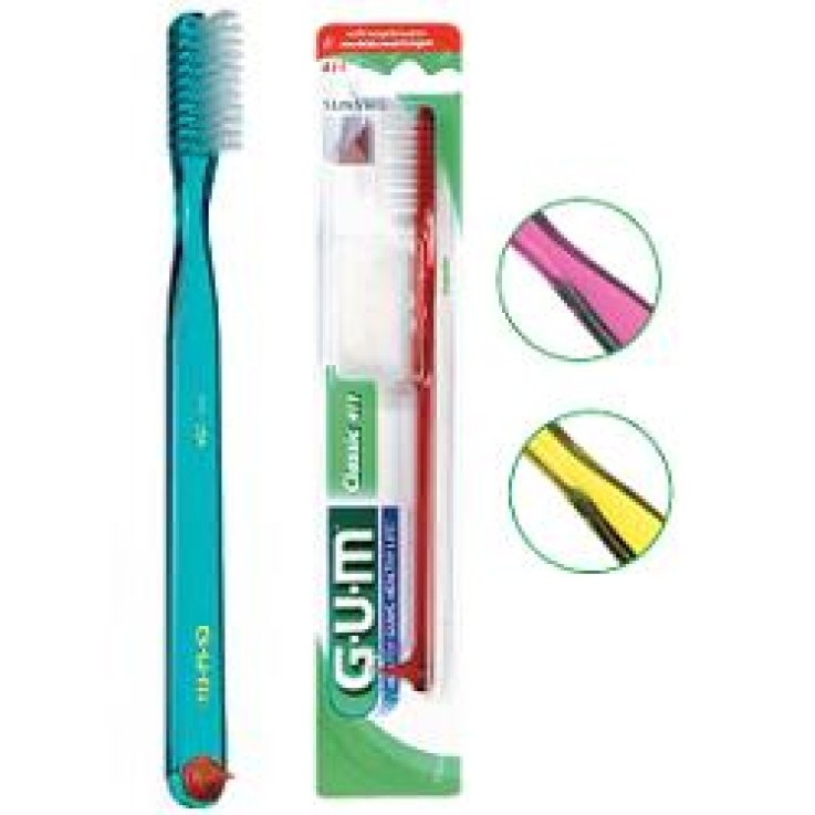 BUTLER Spaz.Cl.F/Morb+Stim.411 BUTLER Spaz.Cl.F/Morb+Stim.411