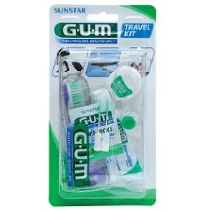 BUTLER Spaz.Viaggio Trous. 156 BUTLER Spaz.Viaggio Trous. 156