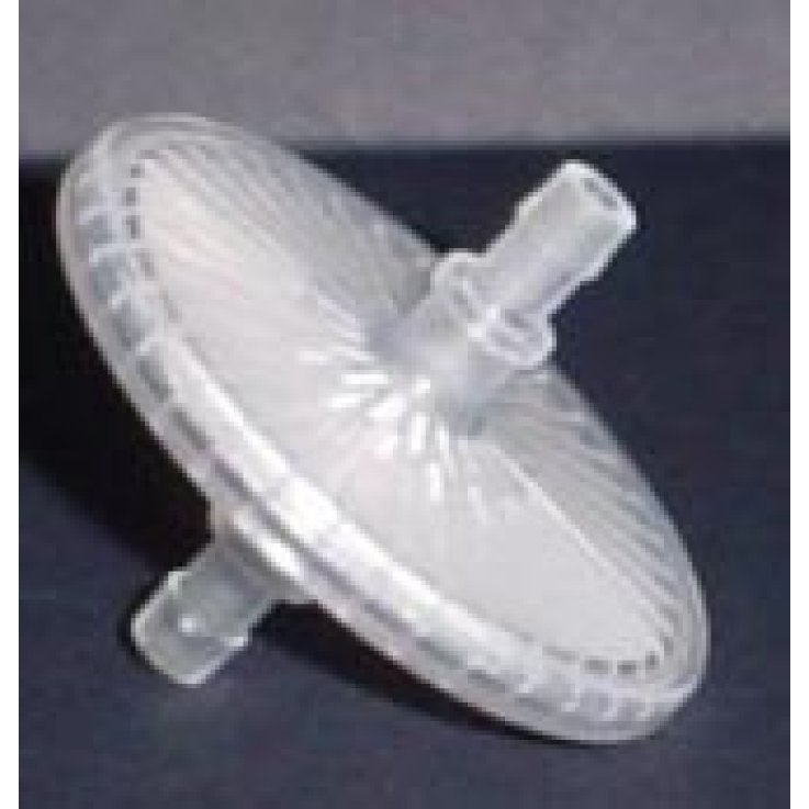 FILTRO Antibatt.ASKIR-ASPIRET FILTRO Antibatt.ASKIR-ASPIRET