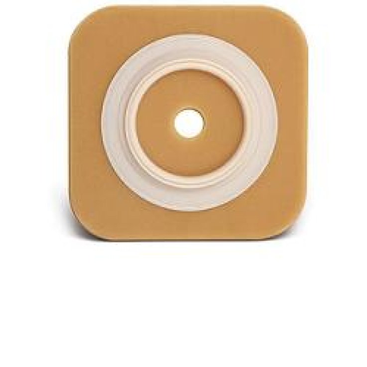 SISTEMA 2S Plus Pl.32mm 9401 SISTEMA 2S Plus Pl.32mm 9401
