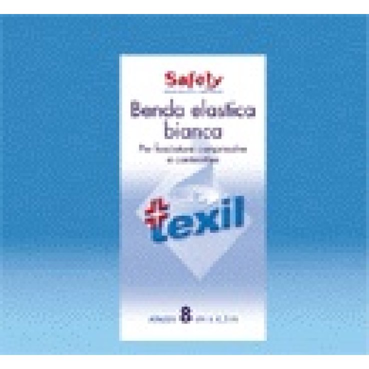 BENDA El.Ideal cm10 SAFETY BENDA El.Ideal cm10 SAFETY