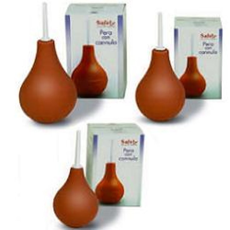 PERA C/Cannula 8 SAFETY 275cc PERA C/Cannula 8 SAFETY 275cc