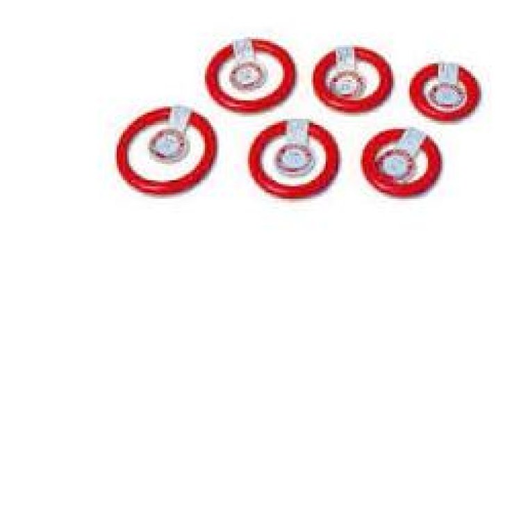 PESSARIO 50mm SAFETY 17482 PESSARIO 50mm SAFETY 17482