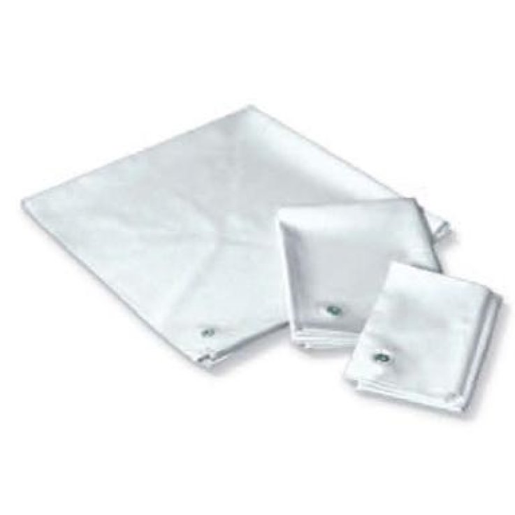 LENZUOL.Gomma SAFETY cm 70x90 LENZUOL.Gomma SAFETY cm 70x90