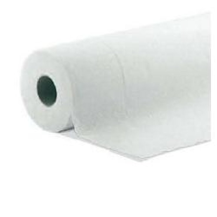 LENZUOL.Carta SAFETY 50m 1pz LENZUOL.Carta SAFETY 50m 1pz