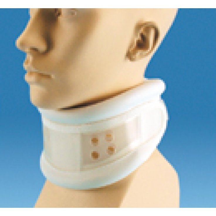 COLLARE CERV RIG GR SAFETY COLLARE CERV RIG GR SAFETY