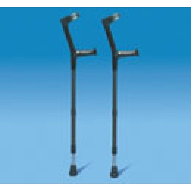 BASTONE Canad.S/Amm.2pz SAFETY BASTONE Canad.S/Amm.2pz SAFETY