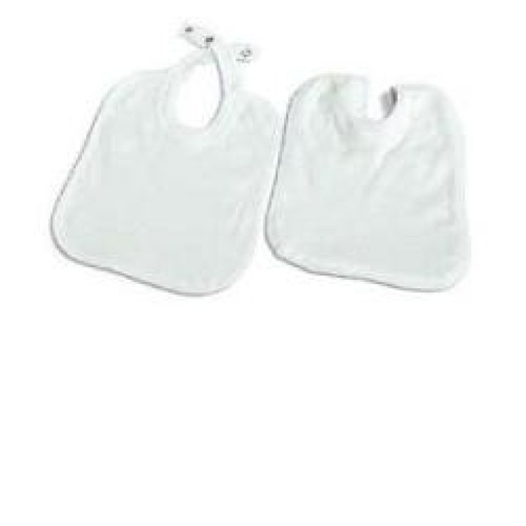 BAVAGLI Tracheot.3pz SAFETY BAVAGLI Tracheot.3pz SAFETY