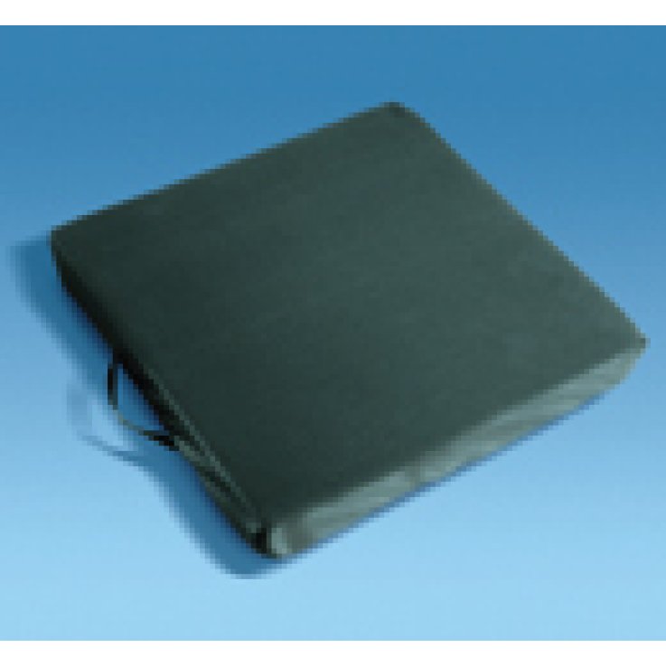 CUSCINO A/Decub.Carroz.SAFETY CUSCINO A/Decub.Carroz.SAFETY
