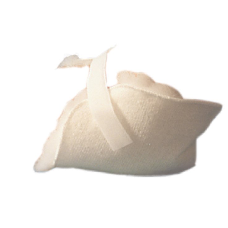VELLO Gomito-Tall.2pz SAFETY VELLO Gomito-Tall.2pz SAFETY