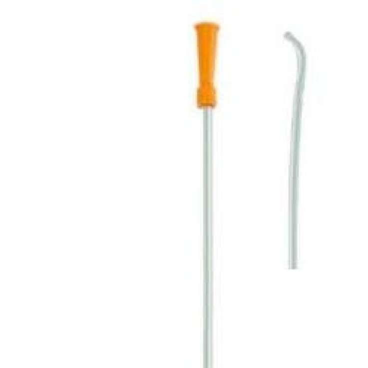 CATETERE TIEMANN CH14 SAFETY CATETERE TIEMANN CH14 SAFETY