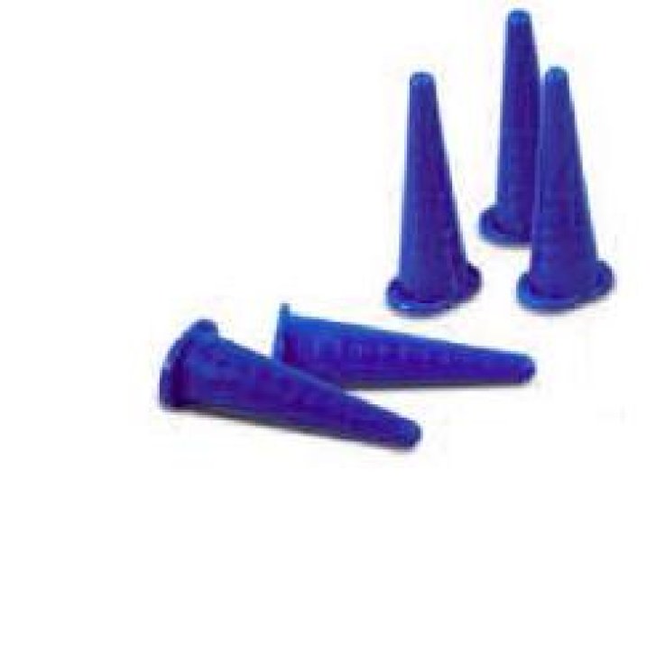 TAPPO Sterile x Catet.SAFETY TAPPO Sterile x Catet.SAFETY