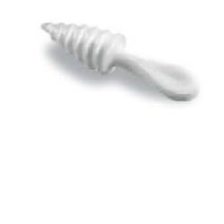 APRIBOCCA a Cuneo 6490 SAFETY APRIBOCCA a Cuneo 6490 SAFETY