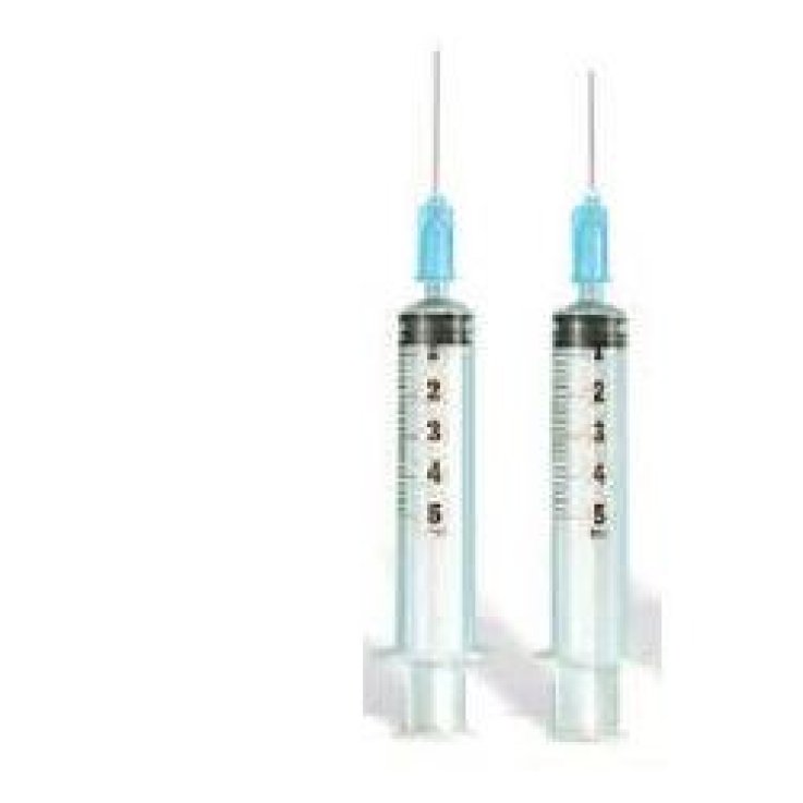 SIR.10ml 21g 1pz SAFETY SIR.10ml 21g 1pz SAFETY