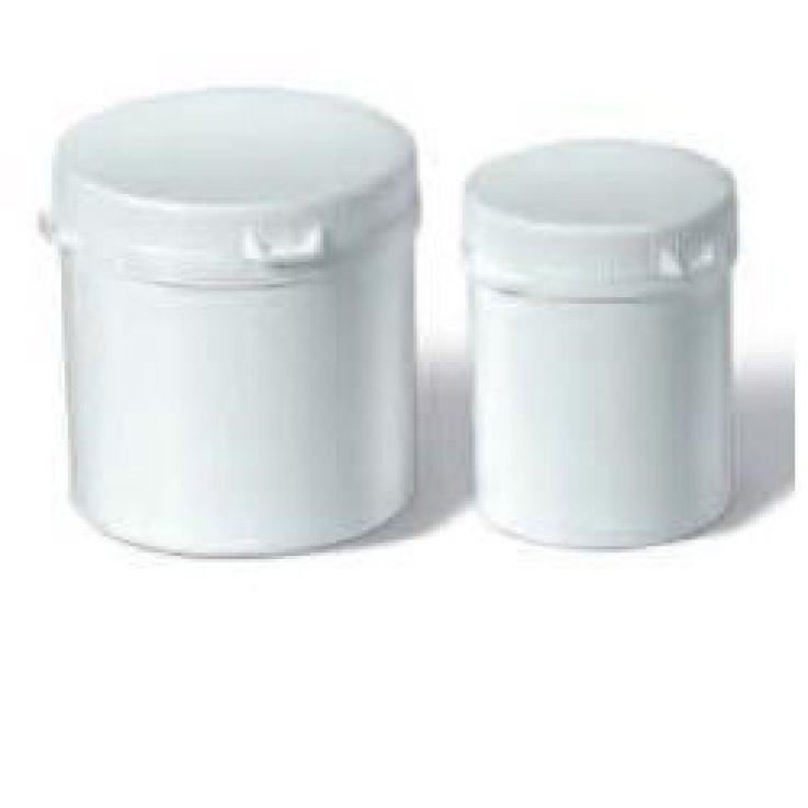 VASETTO PL BI 100ML 1PZ VASETTO PL BI 100ML 1PZ