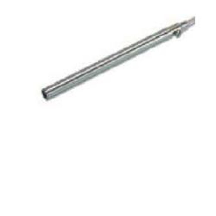 SAFETY Manico Specchietto SAFETY Manico Specchietto
