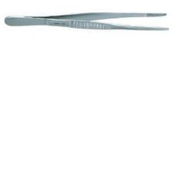 PINZA Anat.Medic.cm14 SAFETY PINZA Anat.Medic.cm14 SAFETY