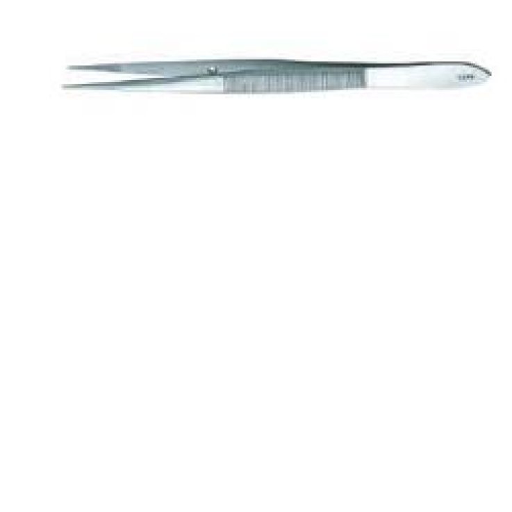PINZA Leva Schegge Aguz.SAFETY PINZA Leva Schegge Aguz.SAFETY