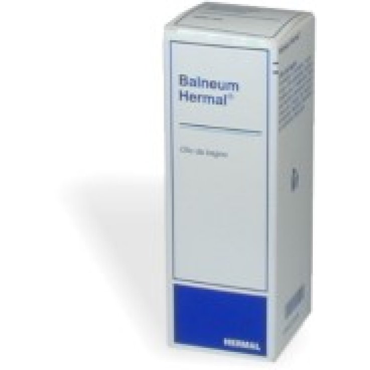 BALNEUM HERMAL BAGNO 200 ML BALNEUM HERMAL BAGNO 200 ML