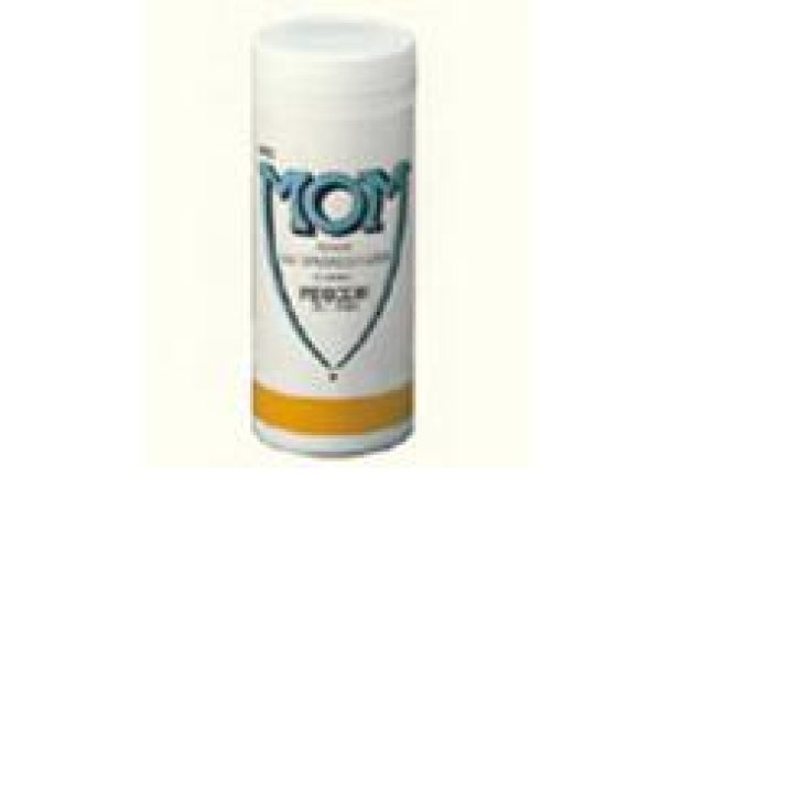 NEO MOM Polv.Barattolo 20g NEO MOM Polv.Barattolo 20g