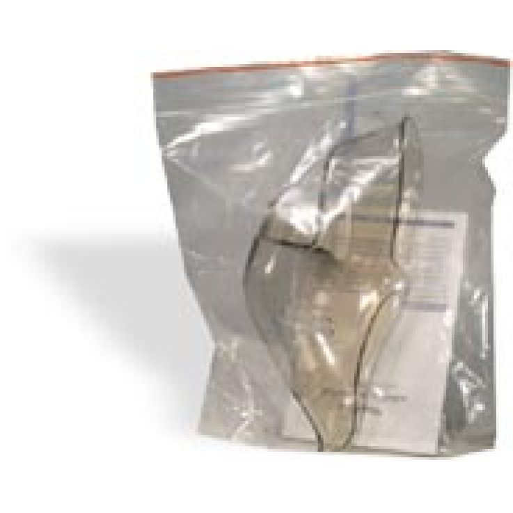 MASCHERA AEROSOL ADULTI CODICE 472009 MASCHERA AEROSOL ADULTI CODICE 472009